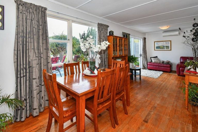 Photo of property in 1187 East Coast Road, Whakatiwai, Pokeno, 2473