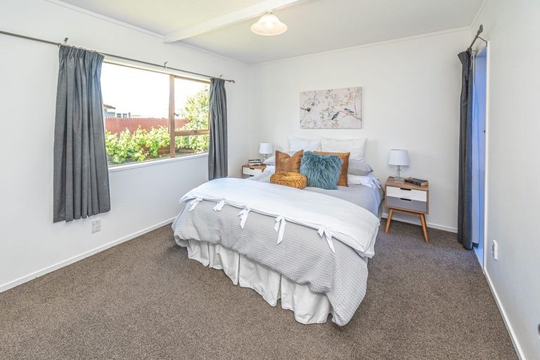 Photo of property in 56 Exeter Crescent, Springvale, Whanganui, 4501