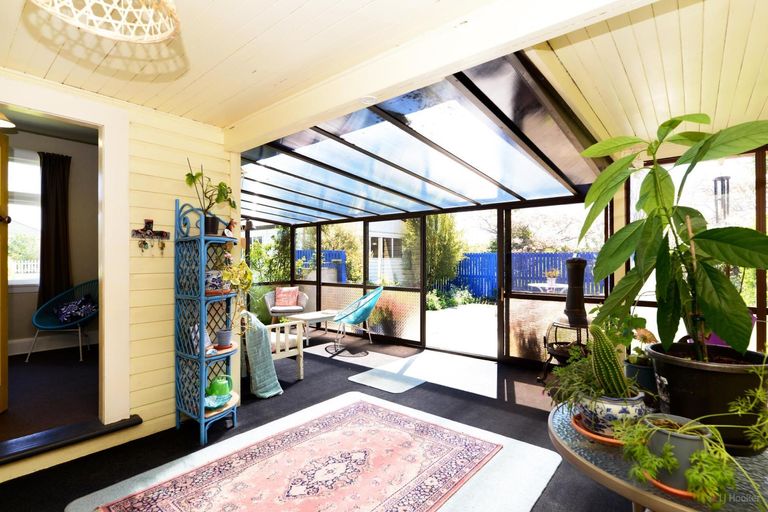 Photo of property in 48 Allan Street, Waimate, 7924