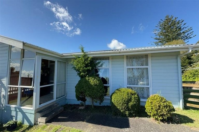 Photo of property in 1 Hanover Street, Wellsford, 0900