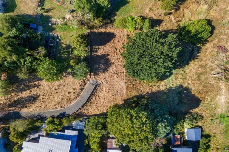 Photo of property in 19b Dorset Street, Picton, 7220