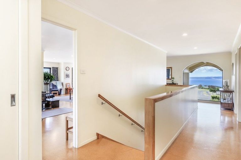 Photo of property in 33 Turangitukua Terrace, Kuratau, Turangi, 3381