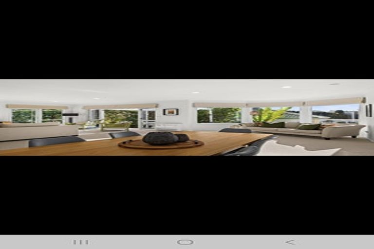 Photo of property in 9 Amner Place, Bluff Hill, Napier, 4110