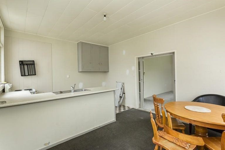 Photo of property in 474 South Road, Calton Hill, Dunedin, 9012