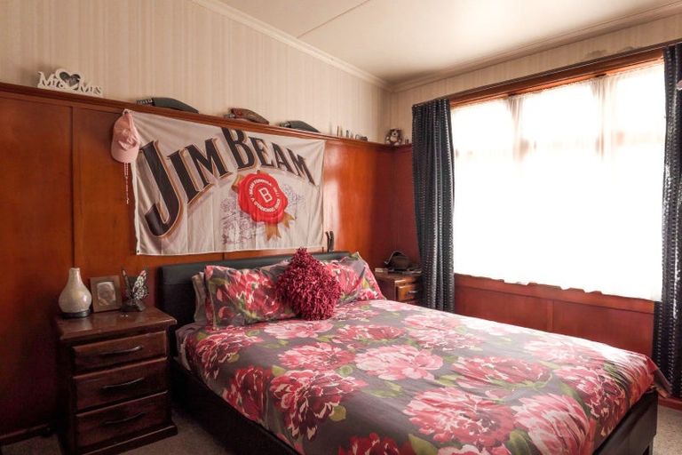 Photo of property in 5941 Hakataramea Highway, Station Peak, Kurow, 9498