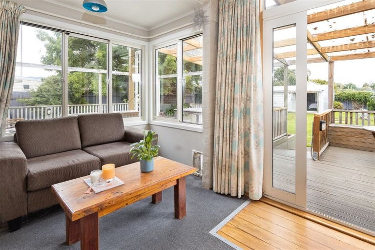 Photo of property in 11 Frederick Street, Spring Creek, 7202