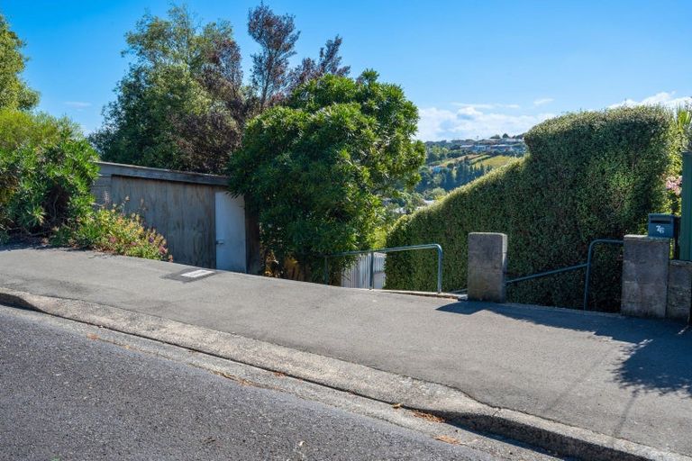 Photo of property in 76 Skibo Street, Kew, Dunedin, 9012