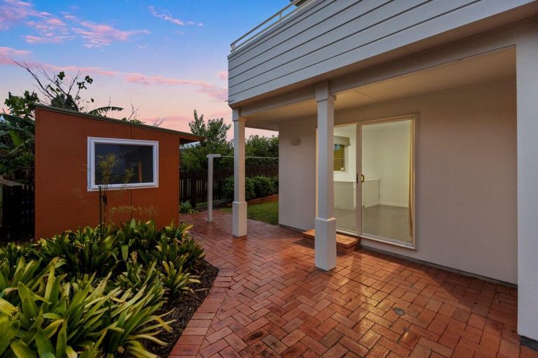 Photo of property in 37c Milton Road, Otumoetai, Tauranga, 3110