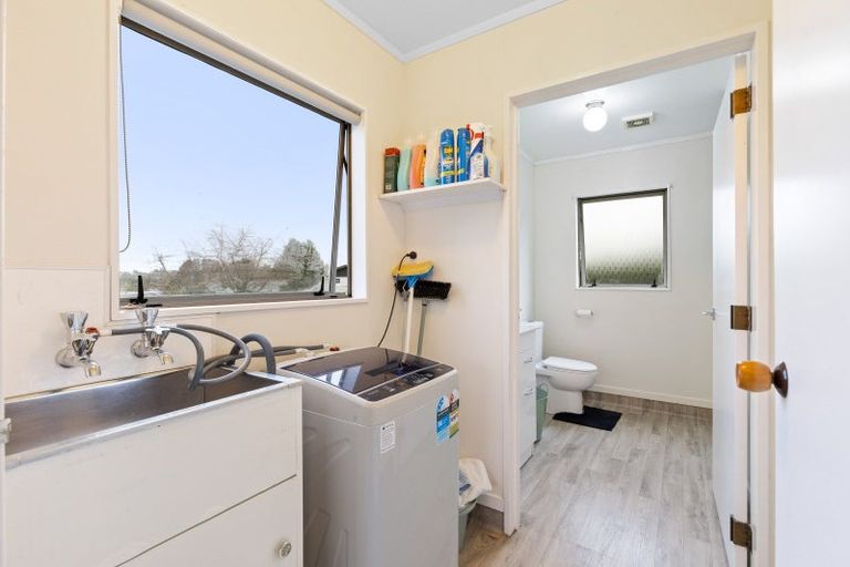 Photo of property in 47 Pohutukawa Drive, Tokoroa, 3420