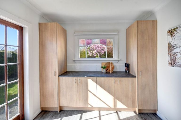 Photo of property in 53 Calder Street, Saint Kilda, Dunedin, 9012