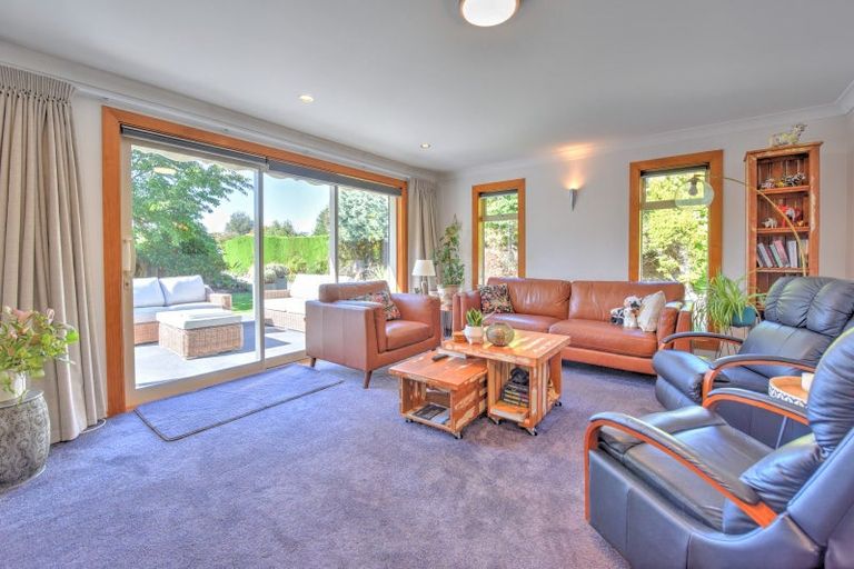 Photo of property in 6 Aranui Place, Gore, 9710