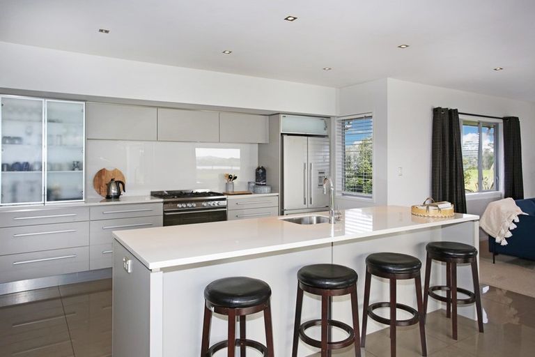 Photo of property in 417b Glenbrook Beach Road, Glenbrook, Waiuku, 2681