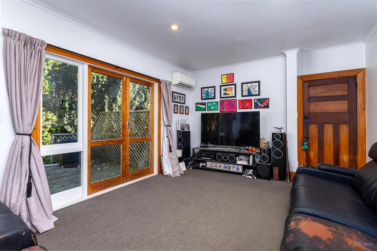 Photo of property in 48 Luxmoore Road, Waimataitai, Timaru, 7910