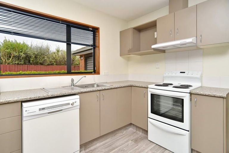 Photo of property in 106 Rangiora Woodend Road, Woodend, 7610