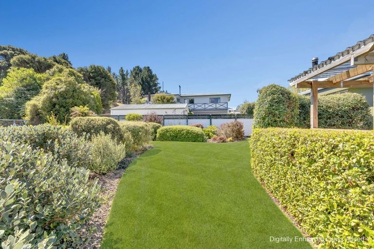 Photo of property in 9 Victoria Close, Picton, 7220