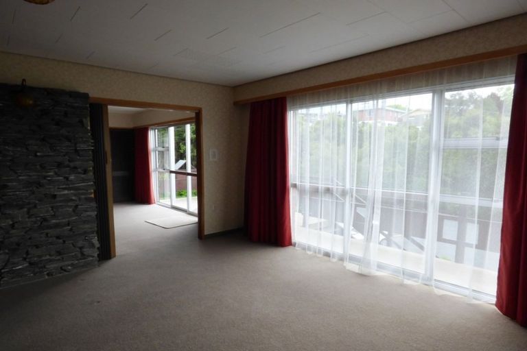 Photo of property in 18 Edinburgh Place, Balclutha, 9230