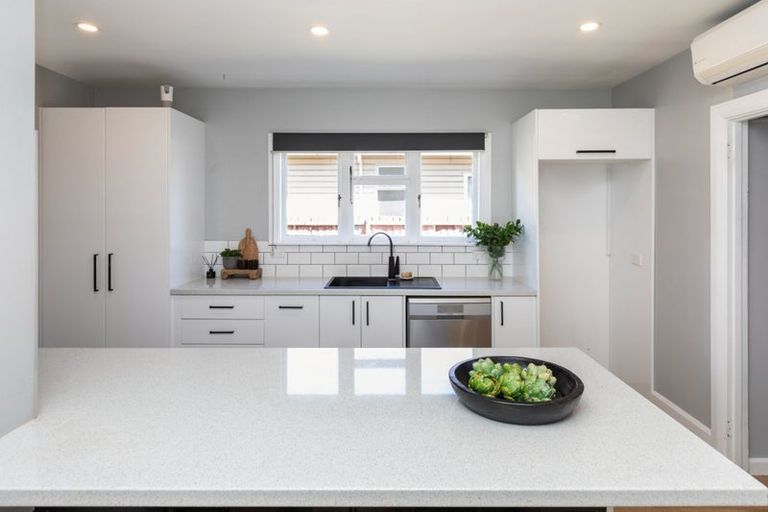 Photo of property in 2/49 Dominion Avenue, Spreydon, Christchurch, 8024