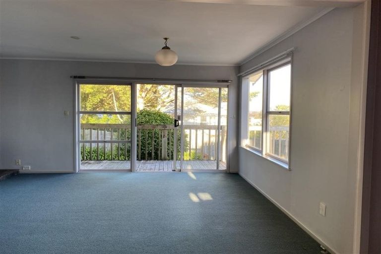 Photo of property in 7 Ervine Place, Bucklands Beach, Auckland, 2014