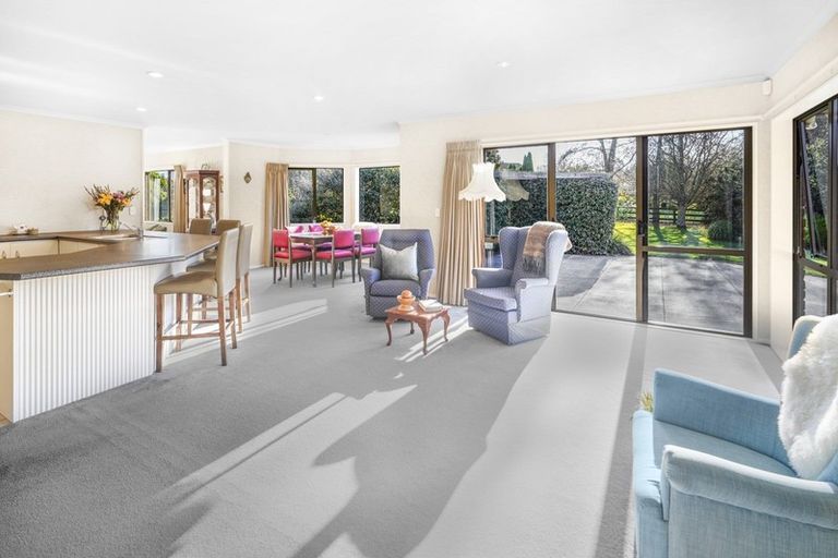 Photo of property in 264 Lake View Drive, Karapiro, Cambridge, 3494