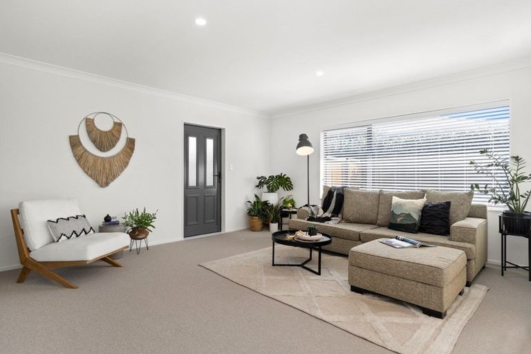 Photo of property in 29b Carysfort Street, Mount Maunganui, 3116