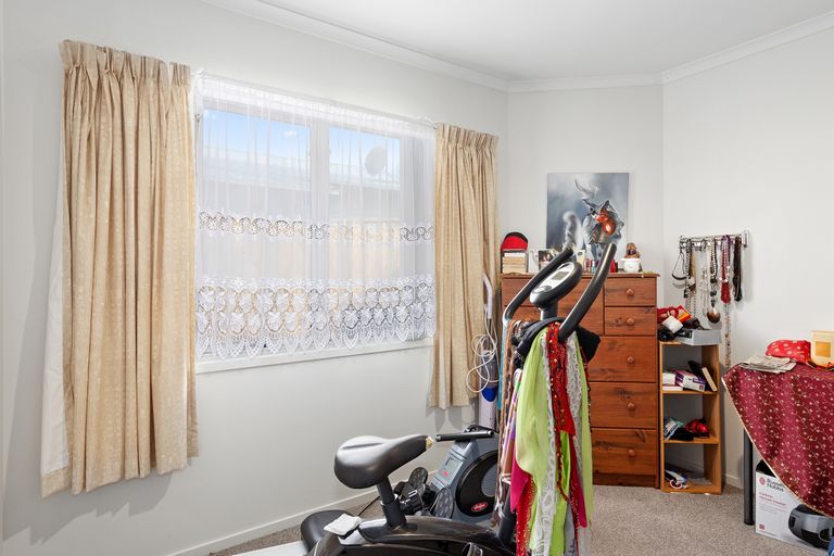 Photo of property in 1a Russell Street, Whakatane, 3120