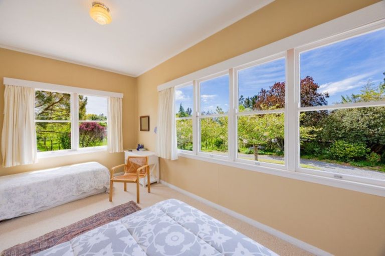 Photo of property in 5 Petersen Place, Waipukurau, 4200