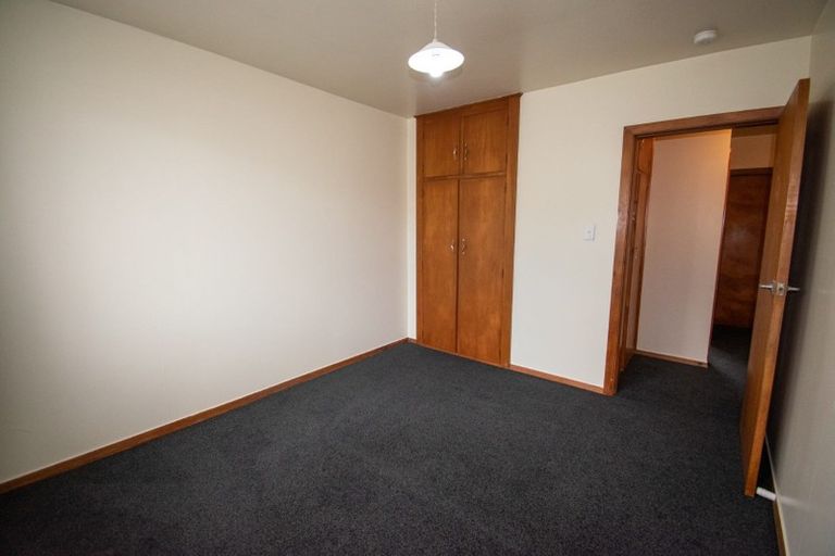 Photo of property in 4/12 Field Terrace, Upper Riccarton, Christchurch, 8041
