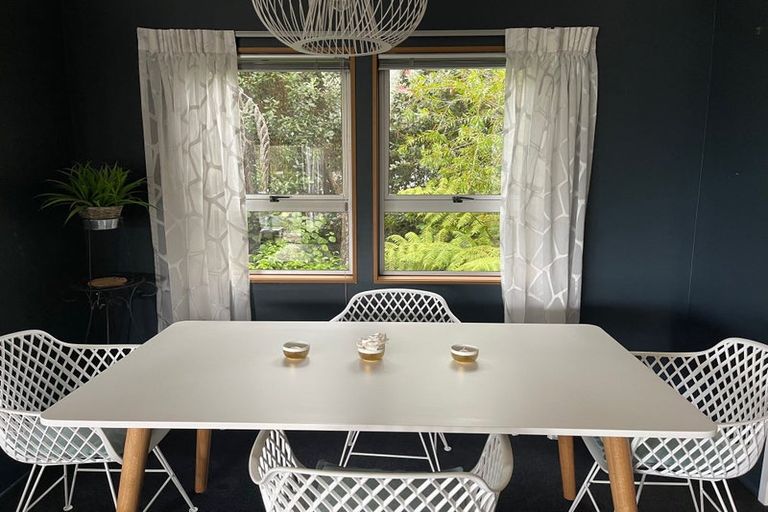 Photo of property in 7 Mary Hassett Street, Mangonui, 0420