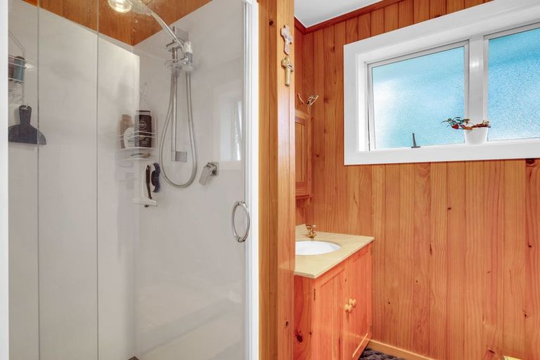 Photo of property in 286 Tramway Road, Chartwell, Hamilton, 3210