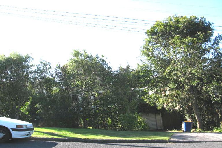 Photo of property in 51 Killarney Avenue, Torbay, Auckland, 0630