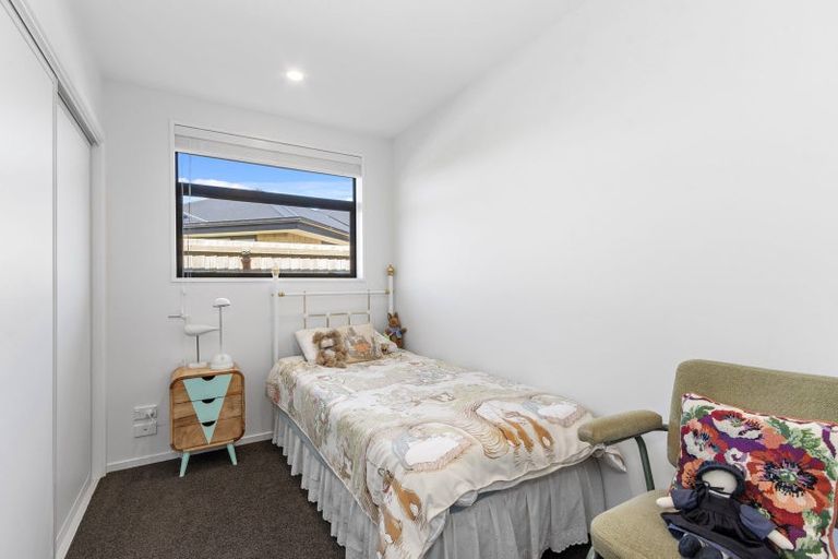 Photo of property in 106 Caulfield Avenue, Halswell, Christchurch, 8025