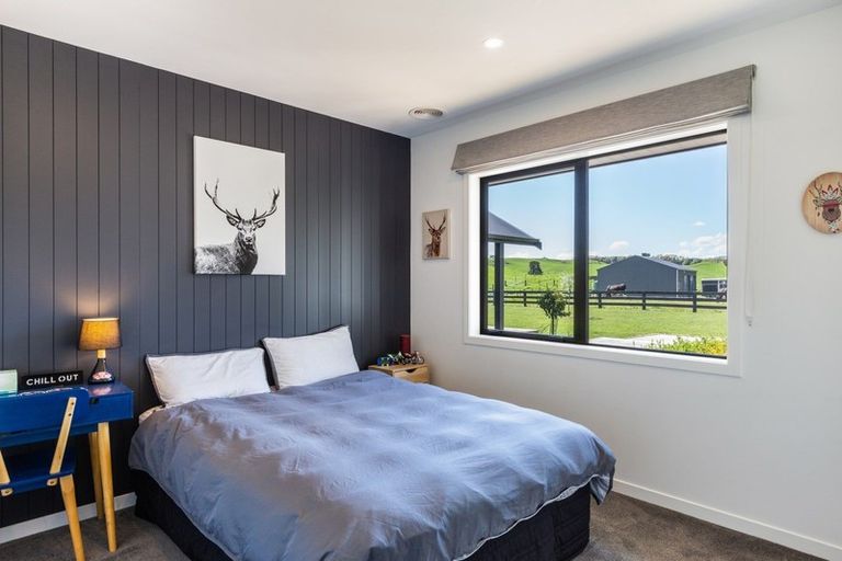 Photo of property in 430 Tukairangi Road, Nukuhau, Taupo, 3385