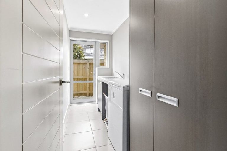 Photo of property in 36a Woodbury Street, Avonhead, Christchurch, 8042