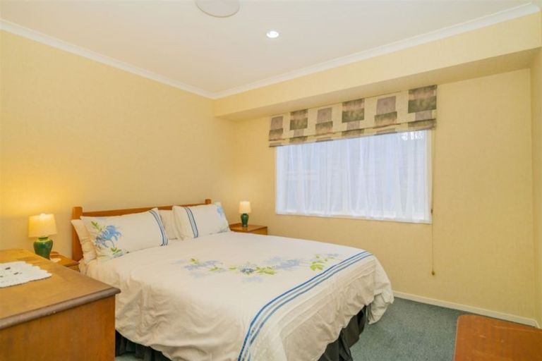 Photo of property in 4 Pelican Place, Whitianga, 3510