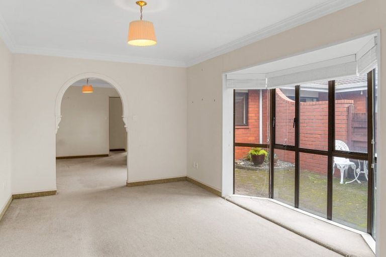 Photo of property in 4 Williams Street, Tauranga, 3110