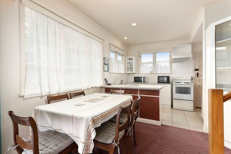 Photo of property in 14a Arawa Street, New Lynn, Auckland, 0600