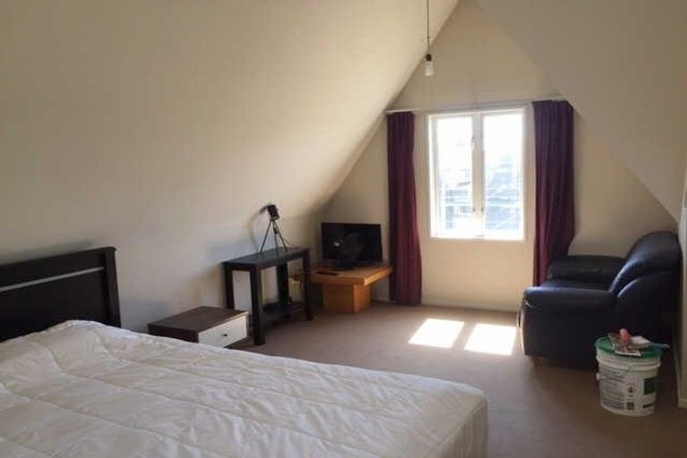 Photo of property in 1/160 Salisbury Street, Christchurch Central, Christchurch, 8013