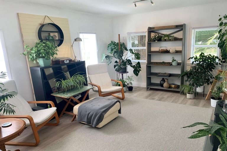 Photo of property in 2 Routley Avenue, Kaikohe, 0405