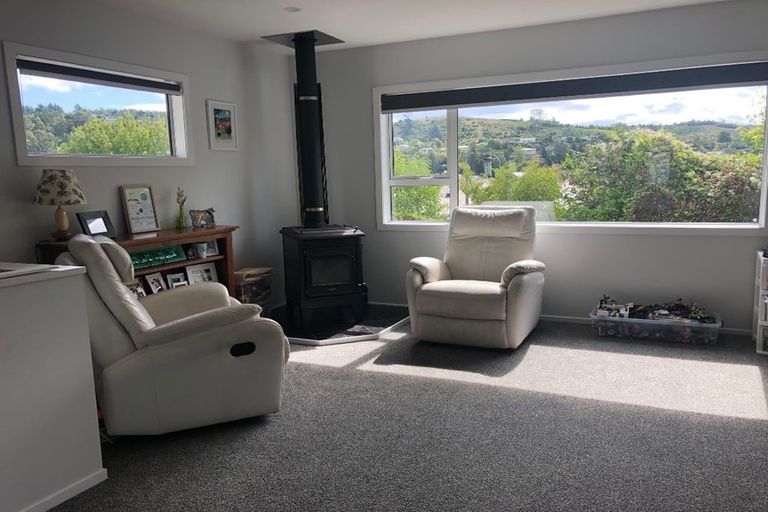 Photo of property in 49 Tukuka Street, Nelson South, Nelson, 7010