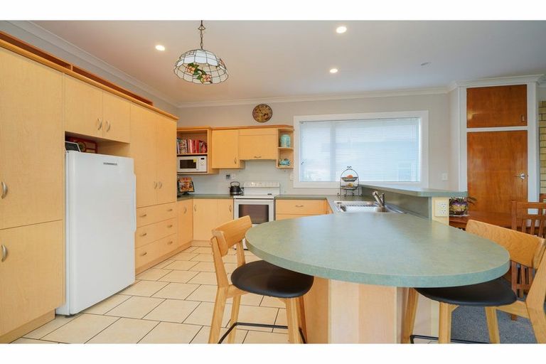 Photo of property in 129 Bainfield Road, Waikiwi, Invercargill, 9810