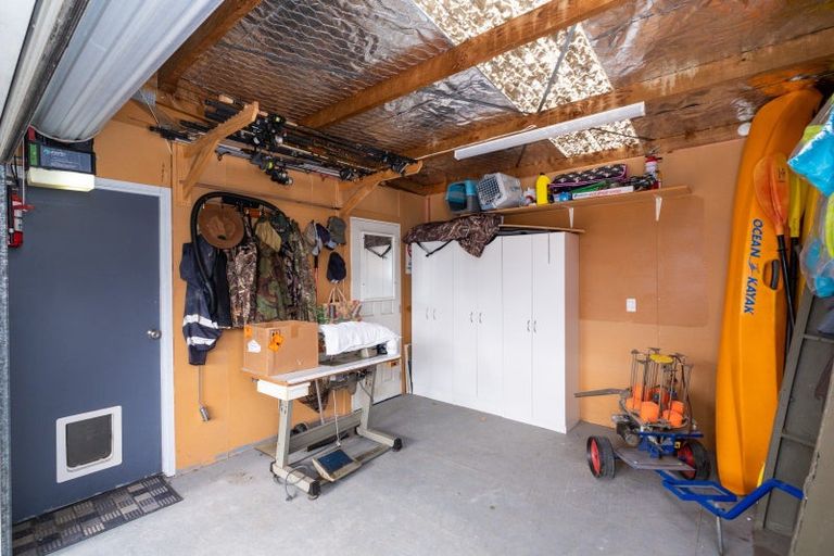 Photo of property in 25 Malcolm Road, Poukawa, Hastings, 4178