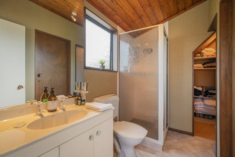 Photo of property in 88b Pauanui Boulevard, Pauanui, Hikuai, 3579