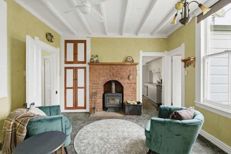 Photo of property in 546 Wellington Road, Marton, 4710