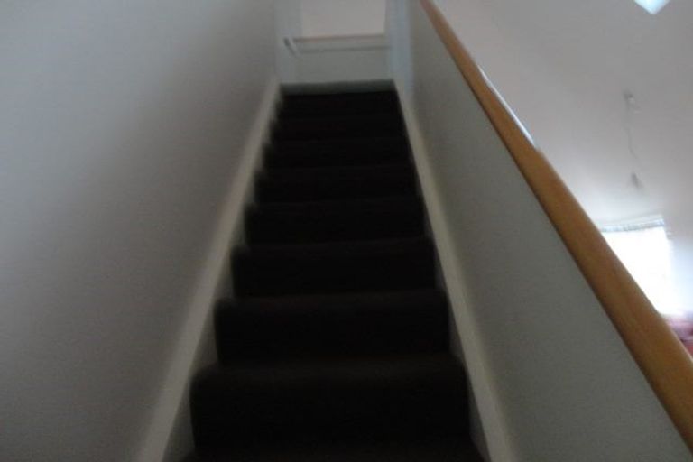 Photo of property in 21 Cambridge Terrace, Christchurch Central, Christchurch, 8013
