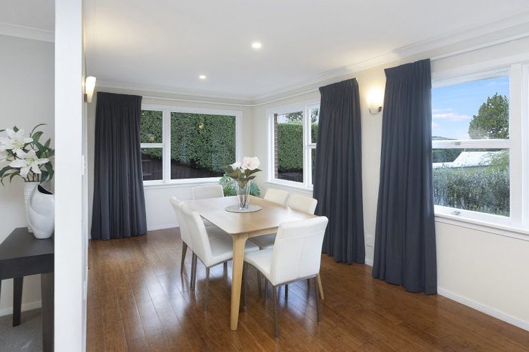 Photo of property in 9 Wendover Street, Bishopdale, Christchurch, 8053