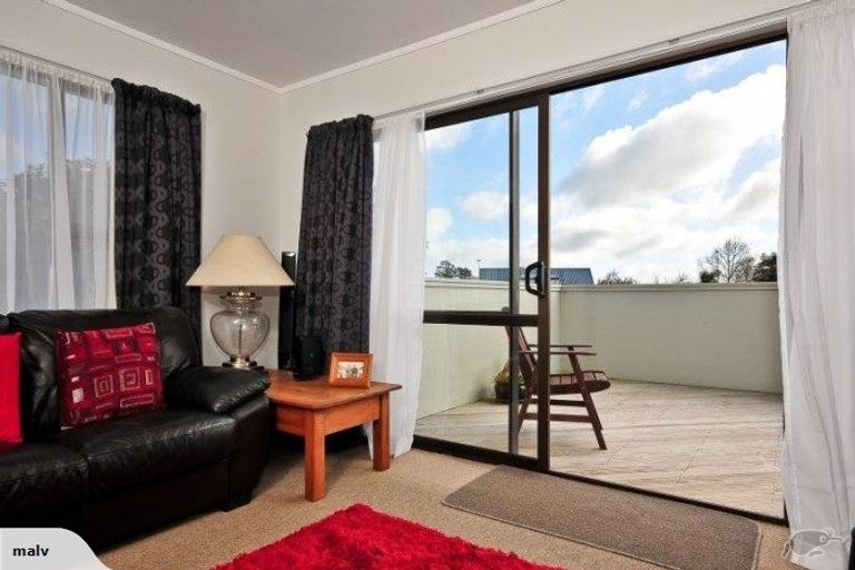 Photo of property in 96a Ellicott Road, Nawton, Hamilton, 3200