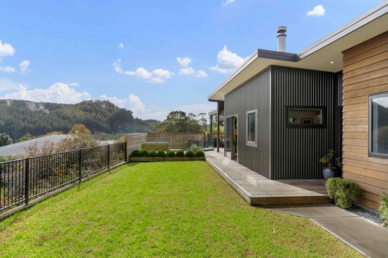 Photo of property in 113 Te Tutu Street, Whangamata, 3691