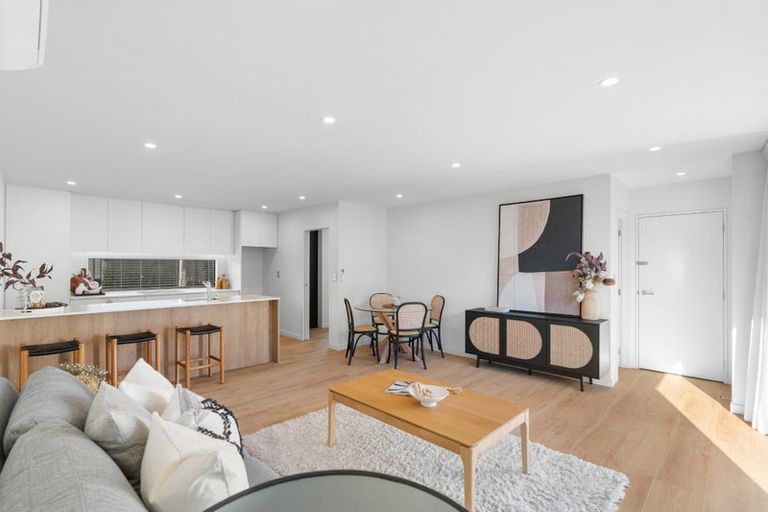 Photo of property in 3/45 Maxwell Street, Riccarton, Christchurch, 8041