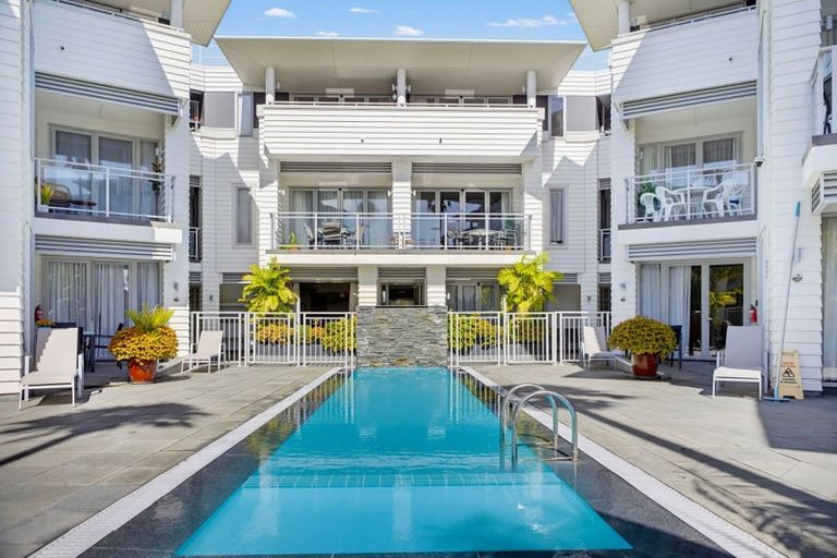 Photo of property in 6/98 Marsden Road, Paihia, 0200