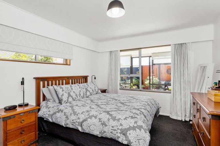 Photo of property in 3/401 Market Street South, Hastings, 4122